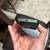 Apple iPhone 13 mini 128GB AT&T Green 3 thumbnail