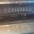 1964 Cadillac CDV coupe de ville 8 thumbnail
