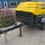 Atlas Copco 185 cfm Air Compressor 7 thumbnail
