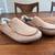 Moloa Olukai Men's Slippers (Size 41 Euro US 8) 1 thumbnail