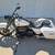 2024 Road King Special 2 thumbnail