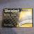 New Ceramic Brake Pads For Chevy S10 and other GMs 2 thumbnail