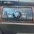 2012 Land Rover LR2 HSE 21 thumbnail