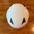 FOR SALE MOTORCYCLE JACKET/HELMET 6 thumbnail