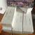 6 Boxes of Baseball / Sports Trading Cards 1 thumbnail