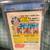 GREEN LANTERN 1 1960 COMIC BOOK CBCS 3.0 2 thumbnail