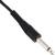 KORG PS-1 Single Momentary Pedal Footswitch for MIDI Keyboard 3 thumbnail