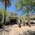 Bright, open layout in historic building in Downtown 12 thumbnail