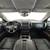 2016 Chevrolet Silverado 2500 HD Crew Cab - Financing Available! 17 thumbnail