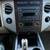 2012 Ford Expedition XLT 4X4 ~MARYLAND INSPECTED~ 24 thumbnail