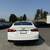 2023 Chevy malibu 12 thumbnail