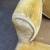 Pair Of Yellow Mid Century Chairs 9 thumbnail