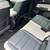2024 Honda Prologue Touring 4D Sport Utility 2024 Honda Prologue Elect 13 thumbnail