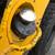 1948 Willys jeep 13 thumbnail