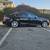 2013 MERCEDES BENZ C 250 4 thumbnail