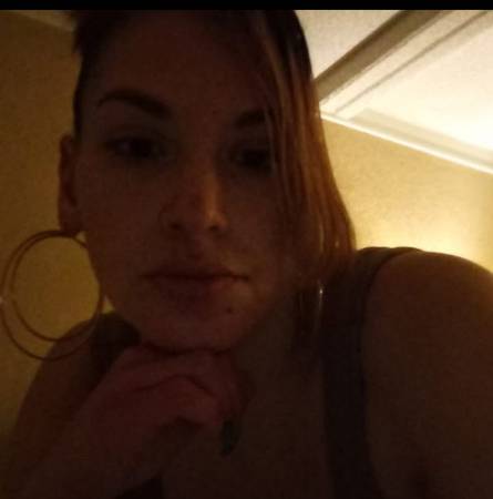 Missing mother of 8 (Anchorage)63981298332931120