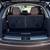 2019 Acura MDX w/Technology Pkg 8 thumbnail