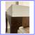 Twin Size Oeuf Perch Lofted Bed 9 thumbnail