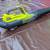 RYOBI Corded Electric Leaf Blower 1 thumbnail