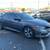 2021 Honda Civic LX. CLEAN CARFAX!!! REAL DEALS - NO FAKE FEES! 2 thumbnail