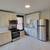 2 Bed, In-unit Washer, Fantastic Princeton Heights Neighborhood, Hardw 15 thumbnail
