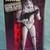 Various Collection Items - Star Wars 16 thumbnail