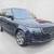 2019 Land Rover Range Rover HSE Call (914) 785-6909 3 thumbnail