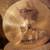 Cymbals ; different  brands ,Types,  and sizes 12 thumbnail