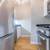 Luxury high rise with condo finishes! STUDIO STARTING AT 3000!!! 3 thumbnail