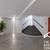 --Bright 1 Bed super close to the LAKE--GREAT LOCATION--Gym--Parking-- 11 thumbnail