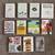 Health & Wellness (Nutrition) Books 1 thumbnail