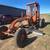 AC model D road Grader 1 thumbnail