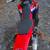 Honda CRF300RALLY ABC 5 thumbnail