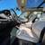 2012 BMW X5 xDrive35i 19 thumbnail