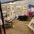 FLURISH , DOMED, PROFESSIONAL ART TENT 4 thumbnail
