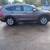 2013 Honda CR-V EX-L w/Navi AWD 6 thumbnail