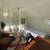 Sunny, Reno'd Top Floor 2bd with Parking, In-Unit Laundry and Yard! 4 thumbnail