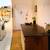 Beautiful Stylish Loft in Heart of Brooklyn 10 thumbnail