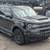 2023 Ford Bronco Sport 4x4 4WD Certified Big Bend SUV 3 thumbnail