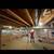 Roof -siding -guters -drywall-paint -floors -fences -deck repairs 10 thumbnail