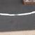2025 GMC YUKON Denali Ultimate, Black grille #85626465 4 thumbnail
