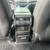 2019 GMC Acadia AWD 4dr SLE w/SLE-2 24 thumbnail