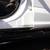 2022 ford f350 f-350 diesel drw crew cab flatbed 4x4 clean 4wd 10 thumbnail