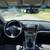 2008 SUBARU OUTBACK AWD 5Spd MANUAL A/C NO ACCIDENTS 6 thumbnail