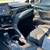 2021 Toyota Camry SE 2.5L Nightshade Bluetooth Camera Local CleanTitle 21 thumbnail