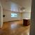 A home to adore. Our 1 BR is a must-see. 3 thumbnail