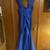 Dress (4) 2 thumbnail