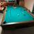 Pool Table 4 thumbnail