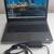 DELL TOUCH SCREEN INSPIRON 15.6 INCHES 5559 LAPTOP (Like New) 1 thumbnail