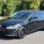 2015 Volkswagen Golf SportWagen TSI S 4dr Wagon 5M PZEV 1 thumbnail